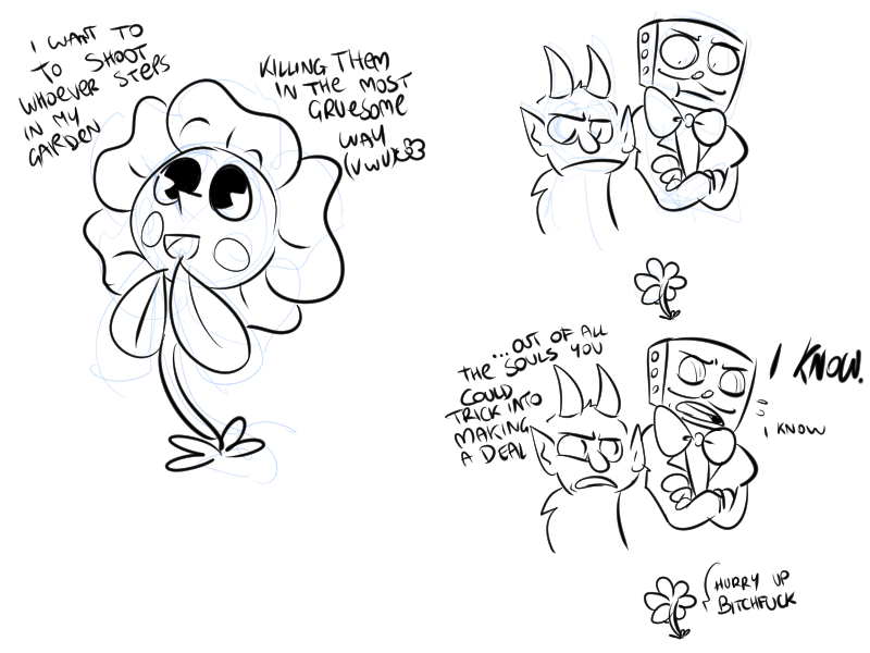 slightly-gay-pogohammer:contracts