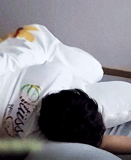 d7566511aa5209b13adc81d2123ff4f4ea3cc73f.gifv