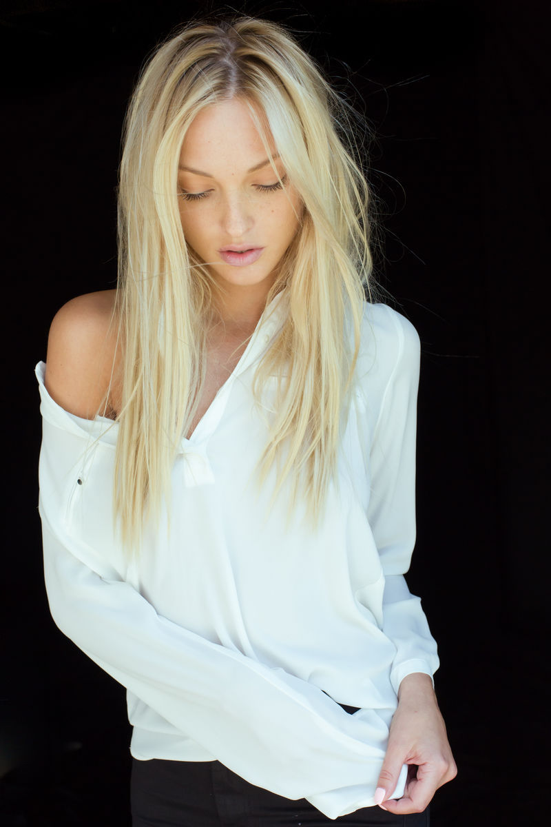Beautiful Women