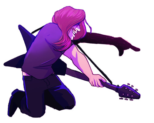 wankadoodles:  A precious child. must be protected