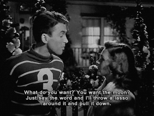   Reblog this post with the third gif in the gif search of your favorite movie  