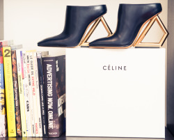 Thecoveteur:  Real Talk: We’re Really Not All That Picky When It Comes To Copious