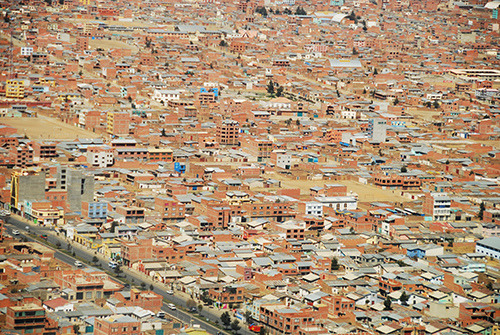 BOL-El Alto-0807-097-v1 by anthonyasael on Flickr.