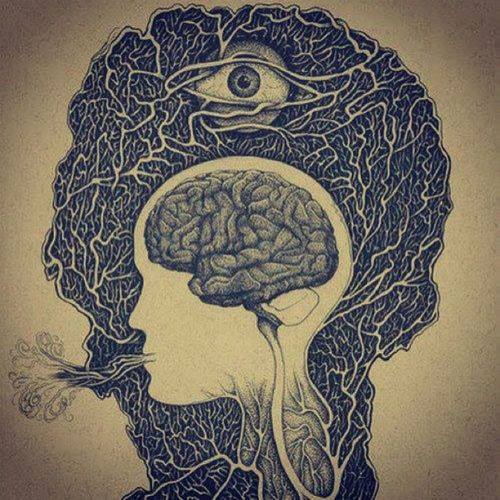mikemelrinho:  follow my facebook page —&gt; psychedelic mindcheck this guys