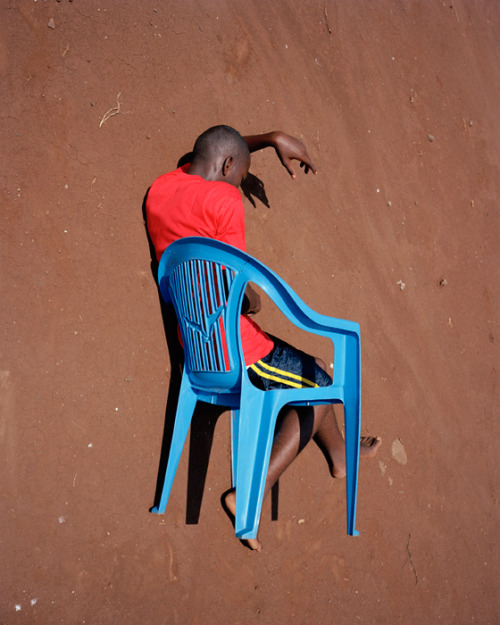 viviane sassen parasomnia, 2010