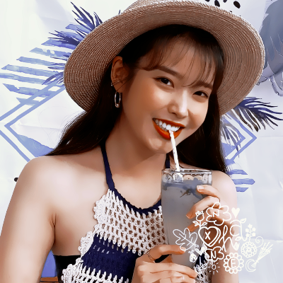 ⠀⠀   ꜥꜤ  𓂃 🗯️  !¡  𝘕𝘦𝘸 𝘱𝘰𝘴𝘵  ⦂  𓄹  𝐵𝑦 𝑥𝐻𝑎𝑛𝑛𝑖𝑒
