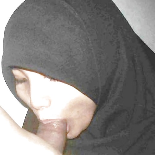Middle East Sex
