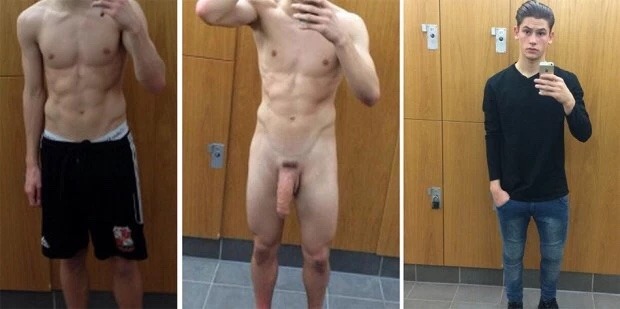 MONSTERCOCK ðŸ† http://imrockhard4u.tumblr.com