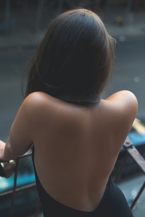 https://ashehek.tumblr.com/post/82943315035