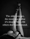 XXX mizlizzzz-deactivated20221014:youdirtylilxxxx:True!! photo