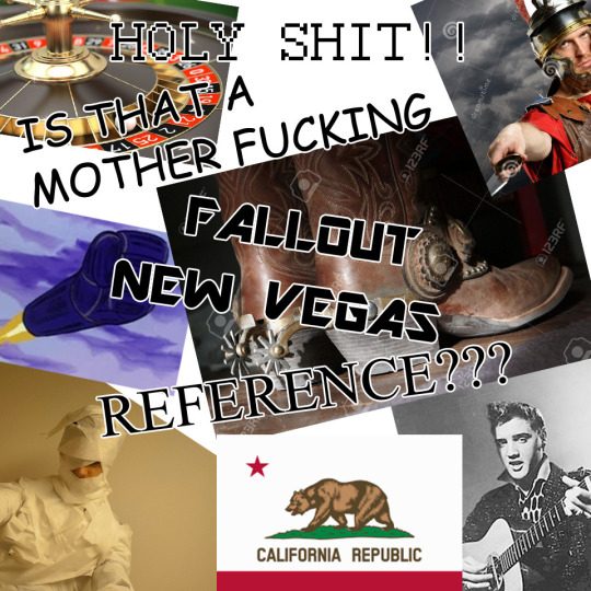 asaxophony: Me, everytime I see a California Republic flag when in California: 