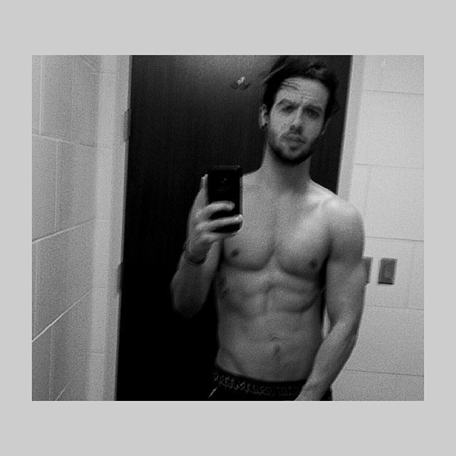 travisgarland:  instagram.