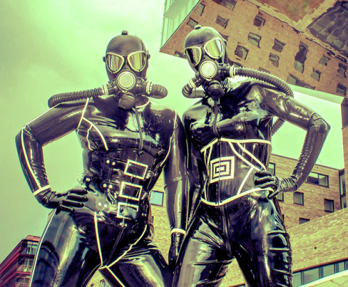 latexcore:To surrender is your best option…