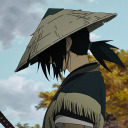 blog avatar