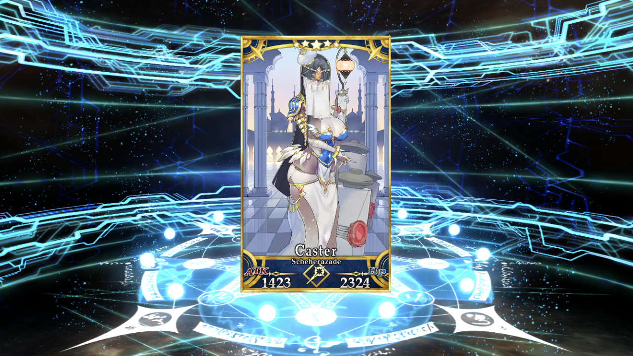 Scheherazade Fate Tumblr Posts Tumbral Com Scheherazade Fate Tumblr Posts Tumbral Com