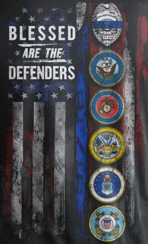 Heartbeat Of America 