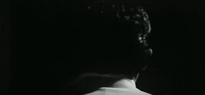 bigbennklingon:  djmikecrash:  From “Branded To Kill”, Seijun Suzuki’s yakuza psych-noir