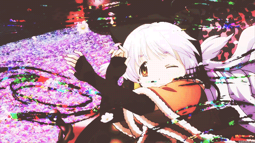 gurikajis:It’s only natural that you don’t understand. Yes… No one in the world c