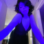 samanthamae10