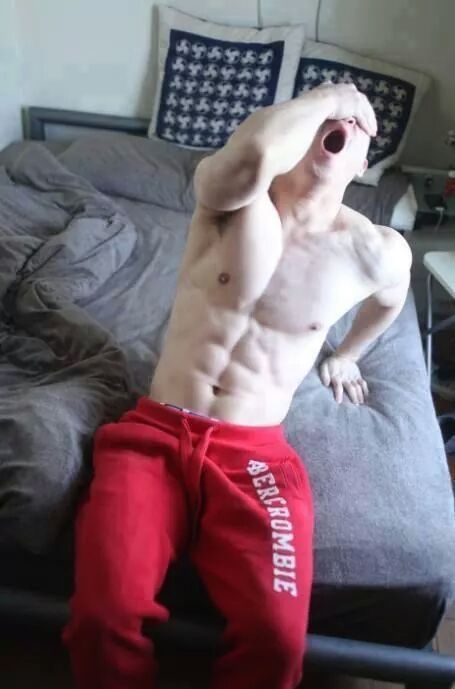 thegaysticky:  GaySticky.com • Twitter » @GaySticky 