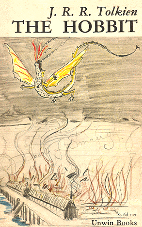 mydraco:  Not all those who wander are lost 