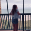 idontknow-lg