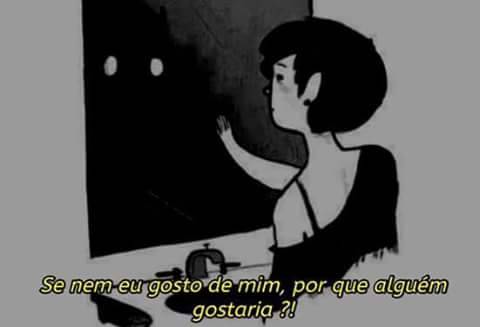 hurt-doll:  Por quê?