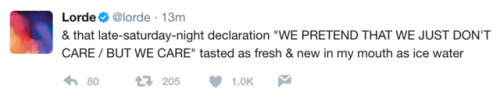 lordeella:Sober