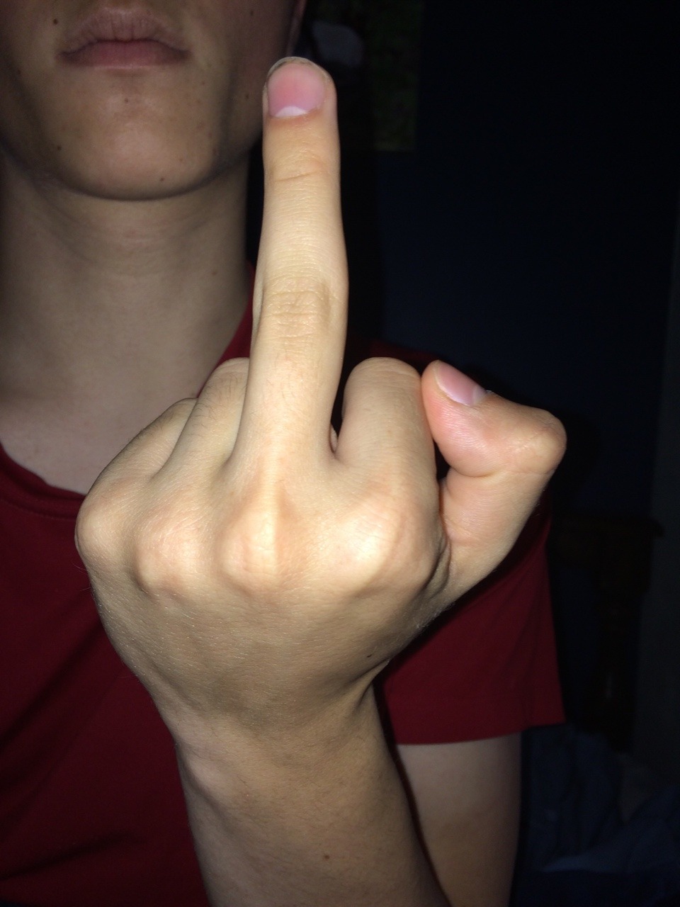 humiliationverbale:So good to find Superiors who remind you of your craving for punishment,