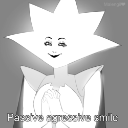 malengilblog:white diamond 