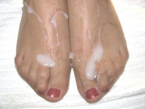 catain-ts:  Mmmmmm. ;) 