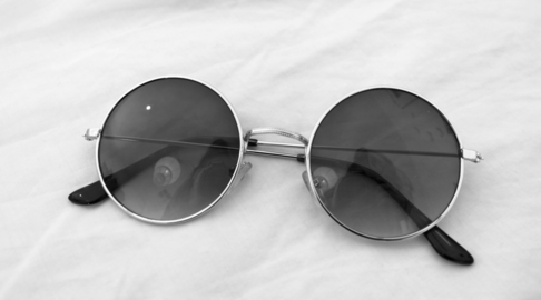 bbralejandra.tumblr.com/post/81235799830/