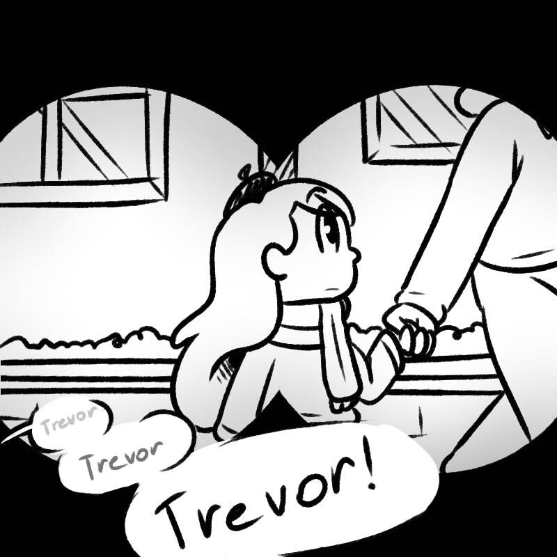 jojodear:  This kid was only in two episodes.I guess that’s all the fuel I need.