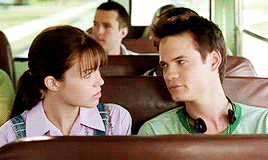 Im Sorry She Never Got Her Miracle.She Did. It Was You.