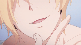 Aslan Jade Golzine Explore Tumblr Posts And Blogs Tumgir