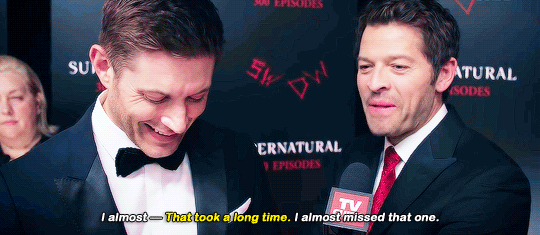 angvlicmish:#adorkable