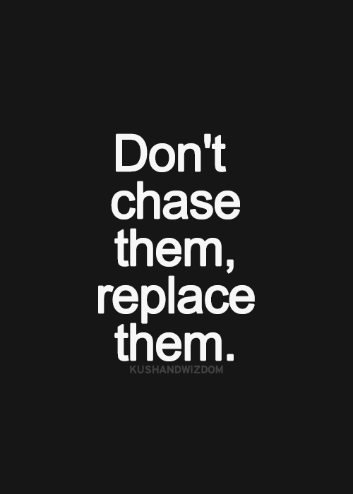 these-teen-quotes:  Good Vibes HERE