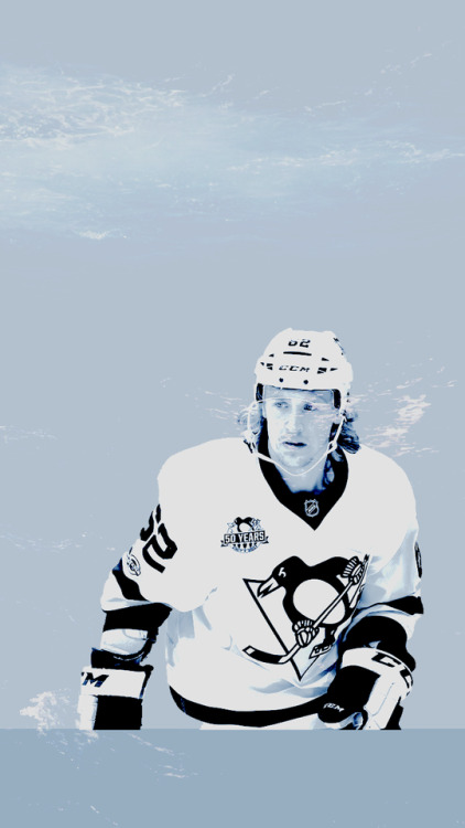 carl hagelin /requested by @cherepah/