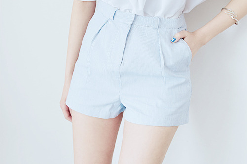 blufade:Blufade || Credit