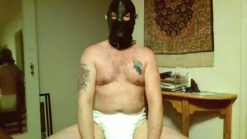 bufordsdiapers - Buford’s Diapers