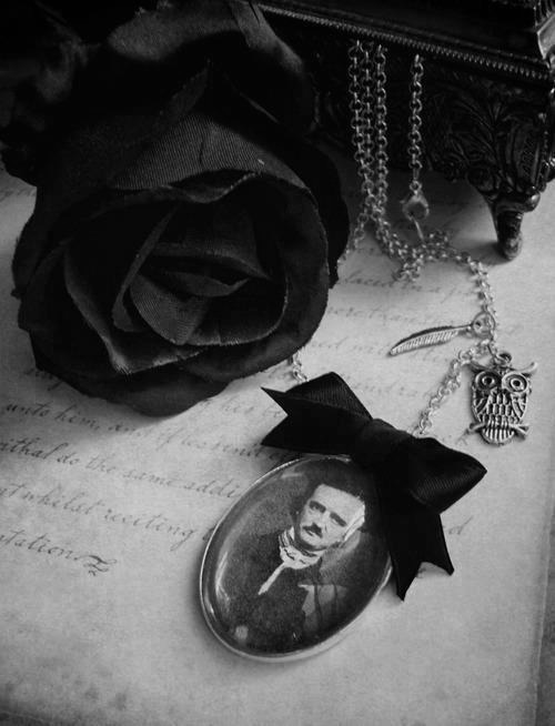 ironsursandmine.tumblr.com/post/84035545800/