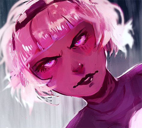 casentine:Checkmate