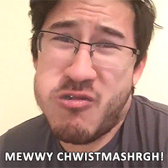 markiplierfangirlingblog:  friendlyyelling:  Mark needs constant Supervision: A Saga