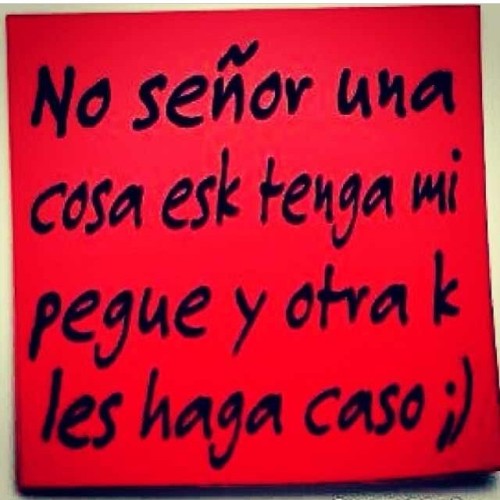sussyantraxx:  #repost 