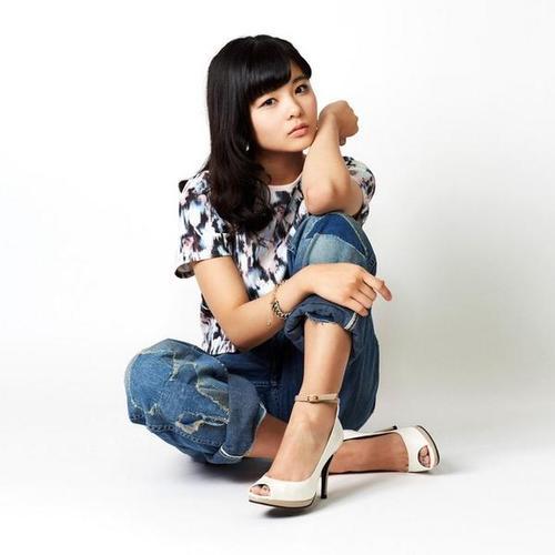 田村芽実
