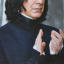 slave4slave4snape