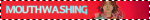 Can... Can U Do... Uh... More Daisuke Pixles, Blinkies And Stamps.. Plese....
