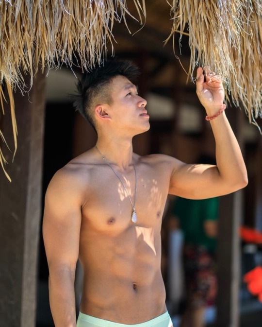 asian-men-x: @wish_hsieh