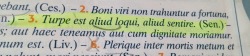 ragazzo-dagli-occhi-bassi:  &ldquo; È vergognoso dire qualcosa e pensarne un’altra.&rdquo; 