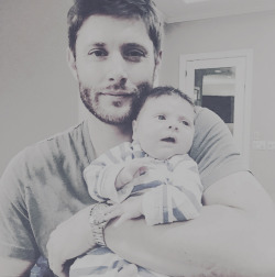 waywardlullabies:  danneelackles512